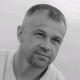 Копьев Иван