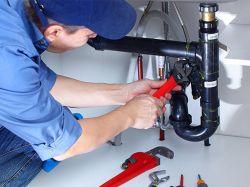 В какие сроки управляющие организации обязаны исполнять заявки жильцов многоквартирного дома