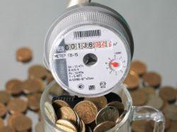 Россияне годами переплачивали за ЖКХ: как им будут возмещать