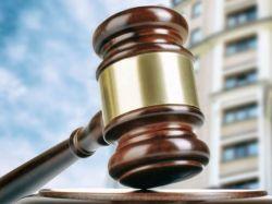 Пять запретов для собственников квартир в 2024 году: разбираем судебную практику