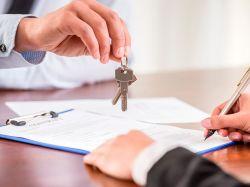 Съемное жилье подорожало во всех крупных городах, но не в столицах