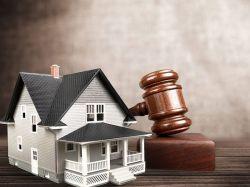 Части случай: выкупить долю банкрота в приоритете дадут совладельцам жилья