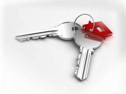 Что за закон о посуточной аренде жилья хотят принять в России?