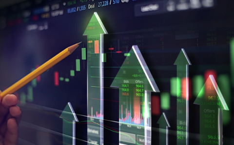 Застройщик «Страна Девелопмент» заявил о планах по выходу на биржу