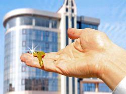 Альтернатива ипотеке: преимущества и недостатки лизинга недвижимости