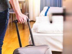 Посуточную аренду узаконят