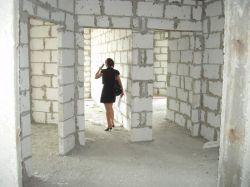 Берите что дают. Закон о потребительском терроризме защитит застройщиков от жалоб клиентов