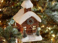 «Квартира в подарок»: как и зачем застройщики дарят жилье