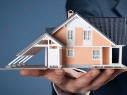 Как найти покупателя на свою квартиру и не сойти с ума