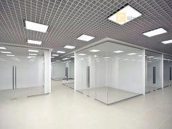 Рекорд 2017 года по инвестициям в торговую недвижимость может быть побит в РФ по итогам года