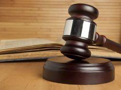 Почему после развода супруг может остаться без жилья, хотя оно покупалось в браке