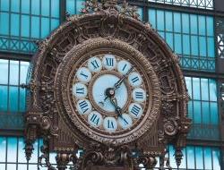 Как быстрее погасить ипотеку: 4 способа