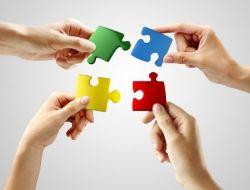 Квартиры начали покупать в складчину