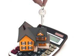 Выгодно ли сейчас покупать квартиру под сдачу?