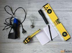 Четыре шага к успешной приемке квартиры у застройщика