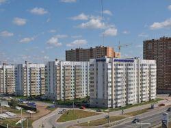 Рынок недвижимости сегодня умеренно стабилен