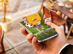 Эксперт дала советы, как выгодно продать дачу