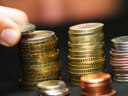 Путин одобрил прогрессивную шкалу налогообложения: сколько заплатят россияне