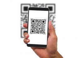 Ипотека по QR- коду: как работает, преимущества и недостатки