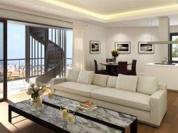 Удалённая покупка недвижимости на Кипре в 2023 году