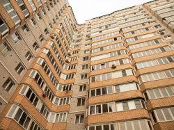 Ипотека на вторичку: 4 аргумента, почему стоит ее оформить даже с высокой ставкой