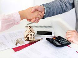 Кто за что платит на сделке купли-продажи недвижимости