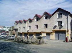 Что такое самострой