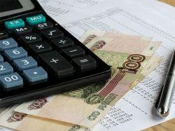 Коммунальщиков предложили штрафовать: кто будет отвечать за ошибки в платежках