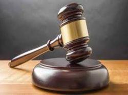 Почему можно попасть под суд, если не выписать бывшего супруга из квартиры: разбираем реальный пример