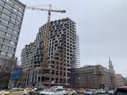 Публикуем главные ошибки россиян при покупке жилья в новостройке