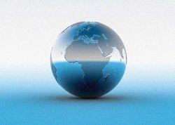 Меняются ли тренды на рынке покупки зарубежной недвижимости?