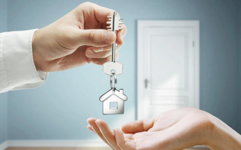 Кто и почему не имеет права сдавать жилье в аренду