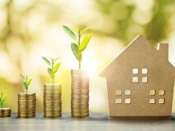 Стоит ли инвестировать в жилье сейчас, когда рынок перегрет? И с какими целями?