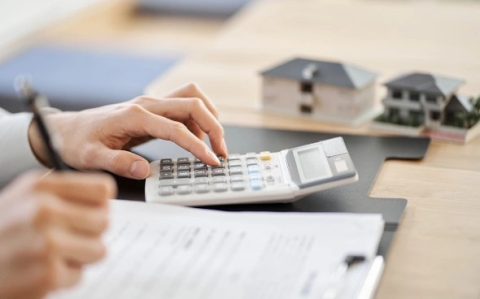 Как уплатить налог на сдачу квартиры в аренду и какой выгоднее