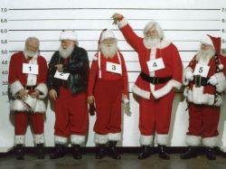 Новогодние уловки застройщиков – как отличить реальную выгоду от мнимой