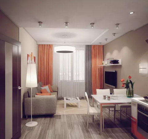 Как увеличить доходы от сдачи жилья в аренду?