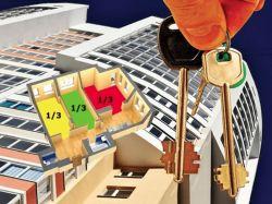 В интересах каждого: как правильно определить доли в квартире и когда это необходимо