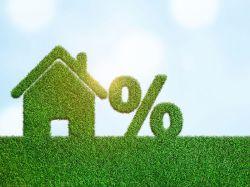 Какие льготные программы ипотеки останутся доступны россиянам в 2024 году