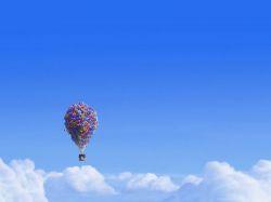 Ставки по рыночной ипотеке взлетели до 17%, преодолев заградительный барьер