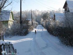Общее имущество СНТ разделят между дачниками. Что это значит