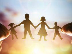 Семейная ипотека перестала выполнять свою главную функцию