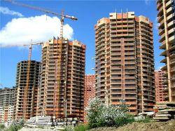 Долевое строительство: возврат к старым правилам — итоги и перспективы