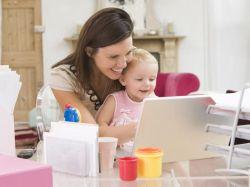 Лишнее присутствие: как упростят условия продажи недвижимости детей