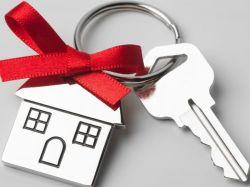 Юрист рассказала, где нужно работать, чтобы получить квартиру