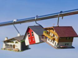 Вячеслав Шеянов: «Активность продавцов в начале года выросла в разы»