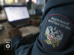 Сдающие зарубежную недвижимость граждане РФ рискуют получить штрафы от налоговой