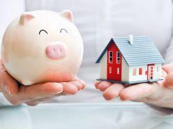 Квартира на свои: как накопить деньги и взять жилье в новостройке без привлечения ипотеки