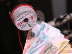 Скостить счет. Названы услуги ЖКХ, которые можно пересчитать после отпуска