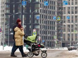 Кому жилье: как использовать обновленную семейную ипотеку