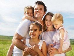 Запас расхода: на ипотечные выплаты для многодетных направят 650 млрд